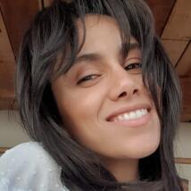 Dhouha33  
