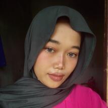 Naldaa