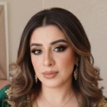 hanane668  