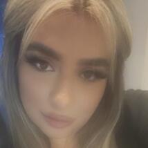 Tia_ox  