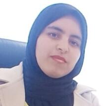 najat92  
