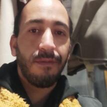 ahmad1321