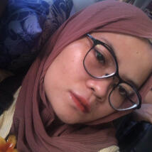 Caaaw
