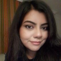 Sadiya_N  