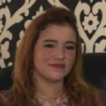 Zahira123  