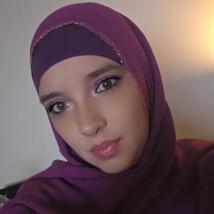 Sakinah1987  