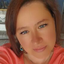 Janeet001
