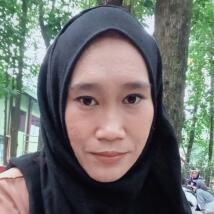 Hanumpram14  