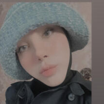 Mariamxan