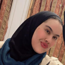 Moza_03  