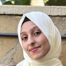 Shama2702  