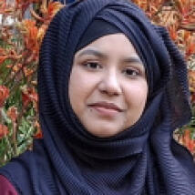 Razwana_tas  