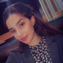 Sara__sara