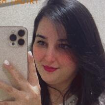 MoroccanGirl96  