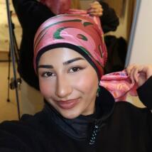 Haleema20  