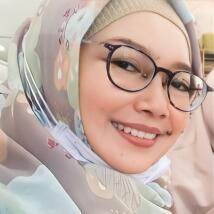 Tiya_  