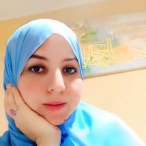 kdijah