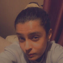 M1SS_Sunshine