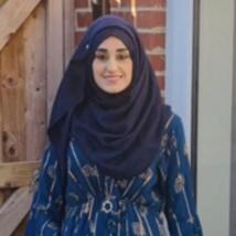 Shamaela  