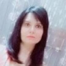 Afsheen_Crystal  