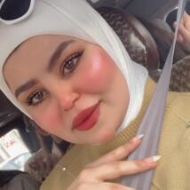 Haneen25