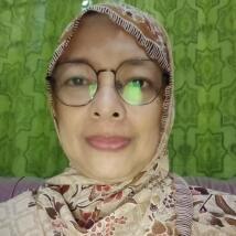 Catrayanti