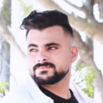 yousefawad