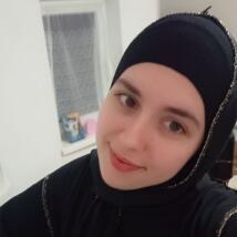 Kanita_kany  