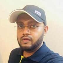 Saqib_07
