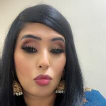 Samina42  