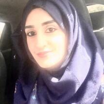 Shamaela