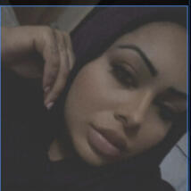 Azilea22