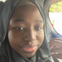 safiyyah95