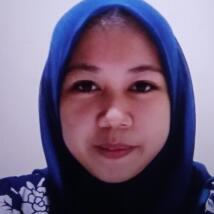 Anne_okta