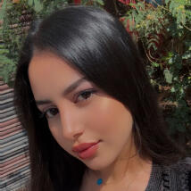 AyaEzahraoui12  