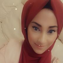 Baby_Face4u