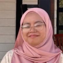 syuhadaikhwandi  