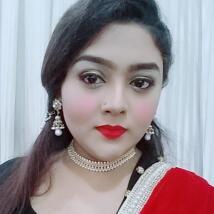 rabiakhan2012  
