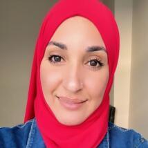 Elham_Zarrouk  