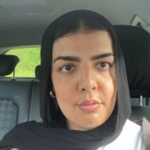 Ambreen28