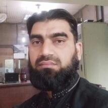 sajjadhusnain