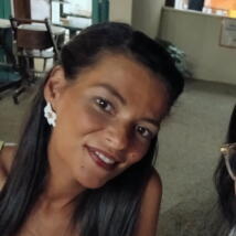 fatiha16mayana