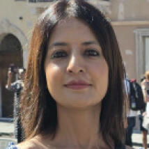 Mila03