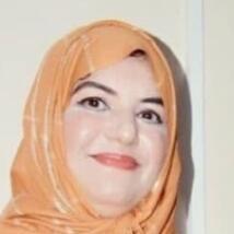 Aisyaa_120