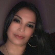 Armaan74