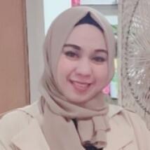 Haneen_zakaria88