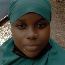 Fatima_Miraj2007  