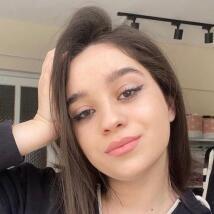 Marie65  