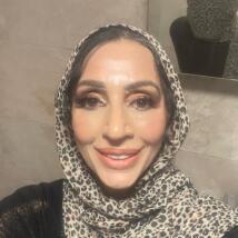 Lisacowie  