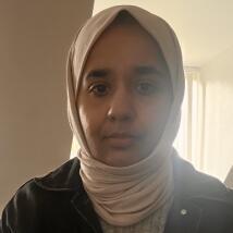 YasmeenC  